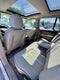 2015 Lincoln MKX 4DR FWD PREMIERE