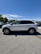 2015 Lincoln MKX 4DR FWD PREMIERE