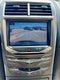 2015 Lincoln MKX 4DR FWD PREMIERE