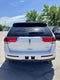 2015 Lincoln MKX 4DR FWD PREMIERE