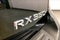 2013 Lexus RX 350 F SPORT