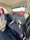 2017 FIAT 500c Pop