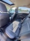 2019 Honda Hr-V Touring