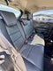 2019 Honda Hr-V Touring
