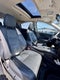 2019 Honda Hr-V Touring