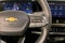 2026 CHEVROLET TRUCK EQUINOX FWD LT