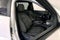 2026 CHEVROLET TRUCK EQUINOX FWD LT
