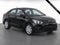 2023 Kia Rio LX