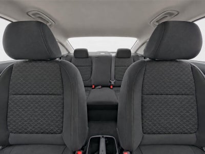 2023 Kia Rio LX