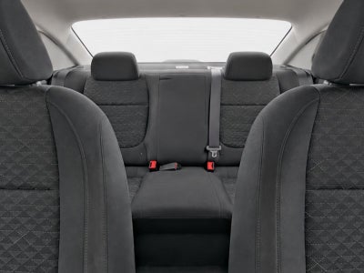 2023 Kia Rio LX