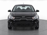 2023 Kia Rio LX