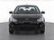 2023 Kia Rio LX