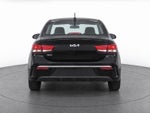 2023 Kia Rio LX