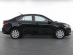 2023 Kia Rio LX
