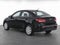 2023 Kia Rio LX