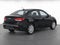 2023 Kia Rio LX