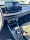 2023 Kia Rio LX