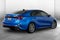 2022 Kia Forte GT