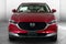 2021 Mazda Mazda Cx-30 Premium