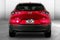 2021 Mazda Mazda Cx-30 Premium