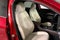2021 Mazda Mazda Cx-30 Premium