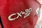 2021 Mazda Mazda Cx-30 Premium