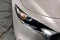 2024 Mazda Mazda3 Sedan 2.5 S Select Sport