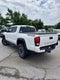 2018 Toyota Tacoma TRD Off Road