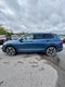 2020 Volkswagen Tiguan SEL Premium R-Line