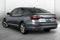 2019 Volkswagen Jetta R-Line