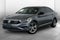 2019 Volkswagen Jetta R-Line
