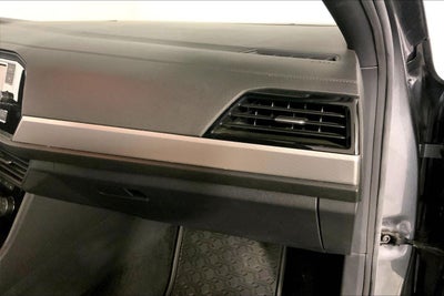 2019 Volkswagen Jetta R-Line