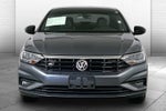 2019 Volkswagen Jetta R-Line