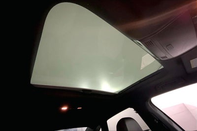 2019 Volkswagen Jetta R-Line