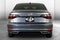 2019 Volkswagen Jetta R-Line