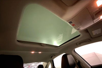 2020 Volkswagen Jetta SEL Premium