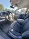 2020 Subaru Ascent Premium