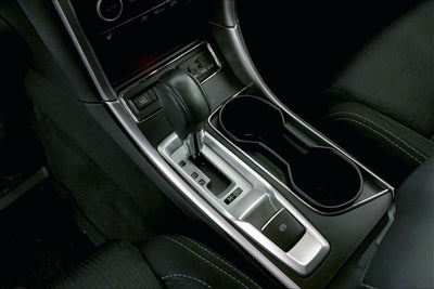 2021 Subaru Ascent Premium