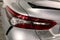 2023 Toyota Camry XSE V6