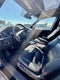 2020 Honda Pilot Black Edition