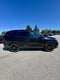 2020 Honda Pilot Black Edition
