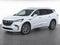 2022 Buick Enclave Avenir
