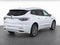 2022 Buick Enclave Avenir