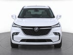 2022 Buick Enclave Avenir
