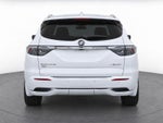 2022 Buick Enclave Avenir