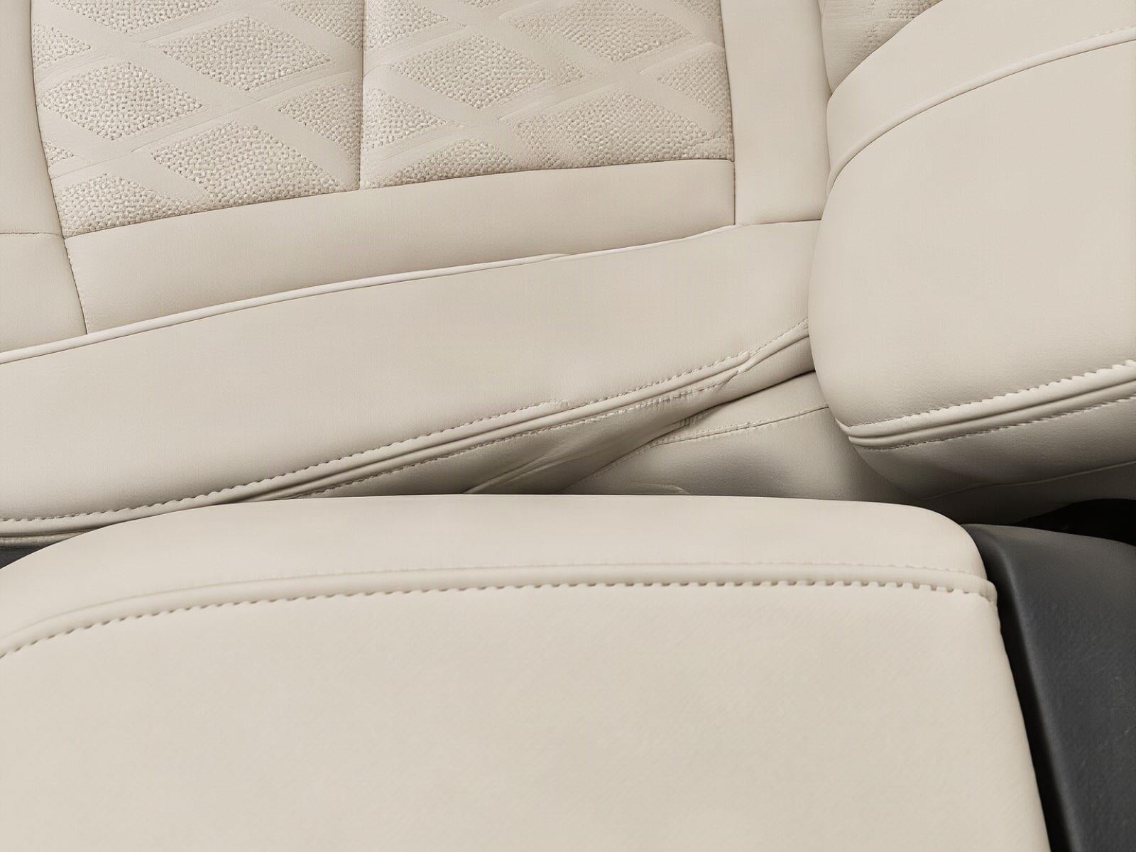 2022 Buick Enclave Avenir