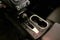 2017 Acura RDX w/AcuraWatch Plus