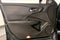 2017 Acura RDX w/AcuraWatch Plus