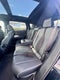 2019 Acura RDX SH-AWD w/A-SPEC