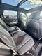 2019 Acura RDX SH-AWD w/A-SPEC